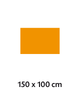 150x100cm