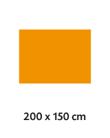 200x150cm