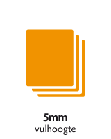 5 mm