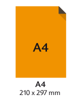 A4