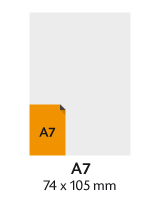 A7