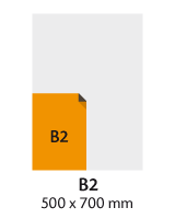 B2