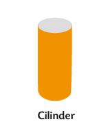 Cilinder