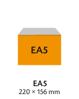 EA5
