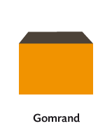 Gegomd