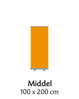 Middel