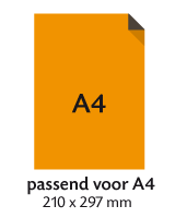 A4