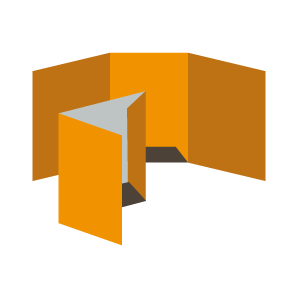 Presentatiemap Presentatiemap