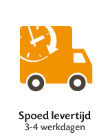 Spoed