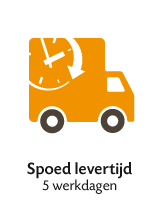 Spoed