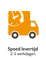 Spoed