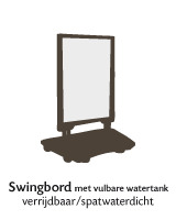 Stoepbord
